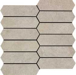 Marazzi gres Mystone Kashmir beige mozaika 29x29 MLX8