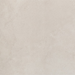 Marazzi gres Mystone Kashmir bianco lux 60x60 ML0R