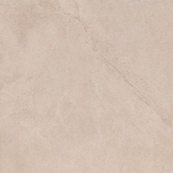 Marazzi gres Mystone Kashmir beige rt 60x60 MLQZ