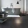 Marazzi gres Mystone Lavanga Nero 60X60 M03J
