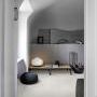 Marazzi gres Mystone Lavanga Bianco 75x150 MQV8