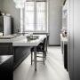 Marazzi gres Mystone Lavanga Bianco 75x150 MQV8