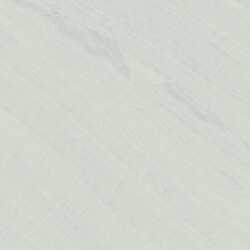 Marazzi gres Mystone Lavanga Bianco 75x75 M1F9
