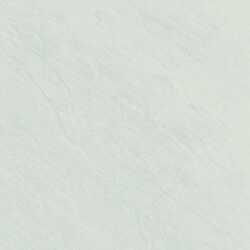 Marazzi gres Mystone Lavanga Bianco 60X60 M4VX