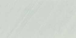 Marazzi gres Mystone Lavanga Bianco 75x150 MQV8