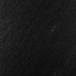 Marazzi gres Mystone Lavanga Nero 60X60 M03J