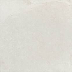 Marazzi gres Mystone Ardesia Bianco 60x60 M03L