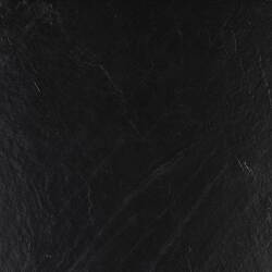 Marazzi gres Mystone Lavanga Nero 75x75 M03W