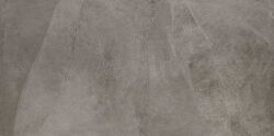 Marazzi gres Mystone Ardesia Cenere 75X150 M03Y