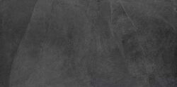 Marazzi gres Mystone Ardesia Antracite 75X150 M03Z