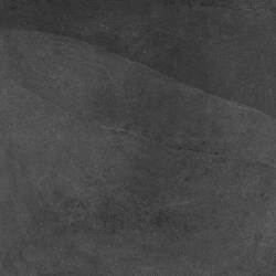 Marazzi gres Mystone Ardesia Antracite 60x60 M03N