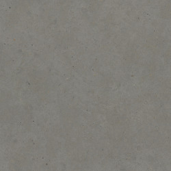 Marazzi gres Mystone Moon Grey 90x90 M6CS