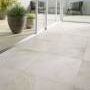 Marazzi gres Mystone Quarzite ghiaccio 60x60 MLGQ