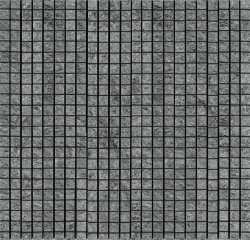 Marazzi gres Mystone Quarzite platinum 29x29 M0Q8 mozaika