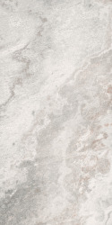 Marazzi gres Mystone Quarzite ghiaccio 60x120 MLGC