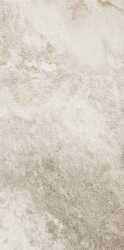 Marazzi gres Mystone Quarzite beige 60x120 MLGM
