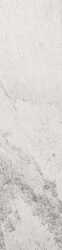 Marazzi gres Mystone Quarzite ghiaccio 30x120 MLGN