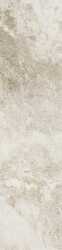 Marazzi gres Mystone Quarzite beige 30x120 MLGP
