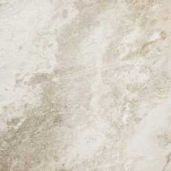 Marazzi gres Mystone Quarzite beige 60x60 MLGR