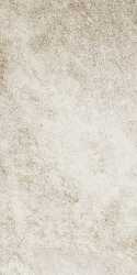 Marazzi gres Mystone Quarzite beige 30x60 MGLT