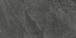 Marazzi gres Mystone Quarzite black 30x60 MZTS