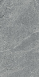 Marazzi gres Mystone Quarzite platinum 60x120 MZSU