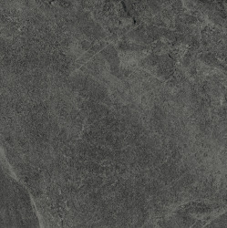 Marazzi gres Mystone Quarzite black 60x60 MZSW