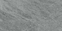 Marazzi gres Mystone Quarzite platinum 30x60 MZTU