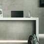 Marazzi gres Mystone Silverstone antracite 60x60 MLU4