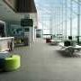 Marazzi gres Mystone Silverstone antracite 60x60 MLU4