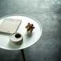 Marazzi gres Mystone Silverstone antracite 60x60 MLU4