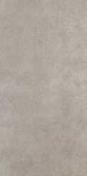 Marazzi gres Mystone Silverstone grigio 60x120 MLR5