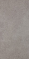 Marazzi gres Mystone Silverstone antracite 60x120 MLR6