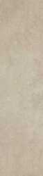 Marazzi gres Mystone Silverstone beige 30x120 MLSG