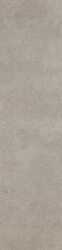 Marazzi gres Mystone Silverstone grigio 30x120 MLSK