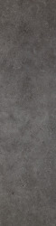 Marazzi gres Mystone Silverstone nero 30x120 MLSP