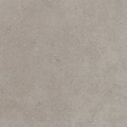 Marazzi gres Mystone Silverstone grigio 60x60 MLTU