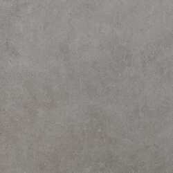 Marazzi gres Mystone Silverstone antracite 60x60 MLU4