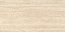 Marazzi gres Mystone Travertino classico 60x120 M9EK