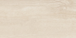 Marazzi gres Mystone Travertino navona 60x120 M9EL