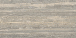 Marazzi gres Mystone Travertino silver 60x120 M9EM