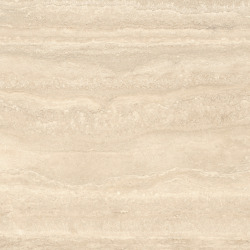 Marazzi gres Mystone Travertino classico 60x60 M9G2
