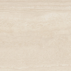 Marazzi gres Mystone Travertino navona 60x60 M9G3