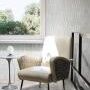 Marazzi gres Naturalia Bianc 100x100