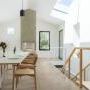 Marazzi gres Naturalia Beig st 100x100
