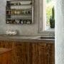 Marazzi gres Naturalia Grigi 100x100
