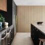Marazzi gres Naturalia Beig st 100x100