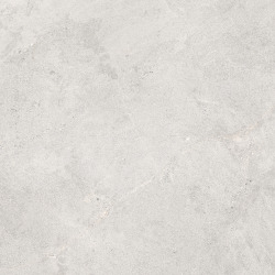 Marazzi gres Naturalia Bianc 100x100