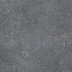 Marazzi gres Naturalia Cener 100x100