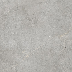 Marazzi gres Naturalia Grigi 100x100